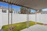 2526 Clothier Street - Photo 8