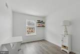 2526 Clothier Street - Photo 9