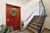 2037 Royal Fern Court - Photo 2