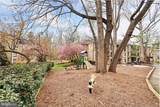 2037 Royal Fern Court - Photo 36