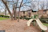 2037 Royal Fern Court - Photo 37