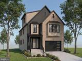 1930 Van Buren Street - Photo 1