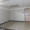 730 S Potomac Street - Photo 14