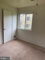 2715 Adams Court - Photo 12