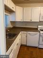 2715 Adams Court - Photo 5