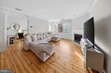 1050 Stuart Street - Photo 6