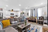 2400 Germantown Avenue - Photo 1