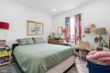 2400 Germantown Avenue - Photo 10