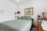 2400 Germantown Avenue - Photo 11