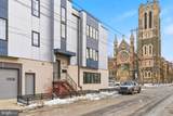 2400 Germantown Avenue - Photo 15