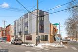 2400 Germantown Avenue - Photo 16