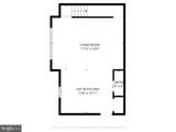 2400 Germantown Avenue - Photo 17