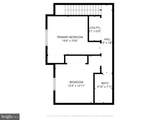 2400 Germantown Avenue - Photo 18