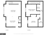 2400 Germantown Avenue - Photo 19