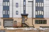 2400 Germantown Avenue - Photo 2