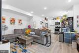 2400 Germantown Avenue - Photo 3