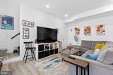 2400 Germantown Avenue - Photo 4