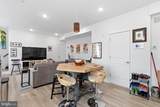 2400 Germantown Avenue - Photo 5