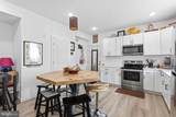 2400 Germantown Avenue - Photo 6