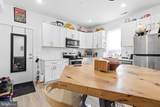 2400 Germantown Avenue - Photo 7