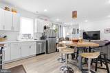 2400 Germantown Avenue - Photo 8