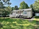 10 Loblolly Rd - Photo 1