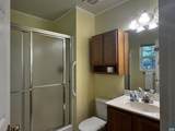 10 Loblolly Rd - Photo 11