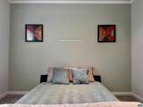 10 Loblolly Rd - Photo 12