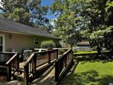 10 Loblolly Rd - Photo 17