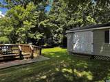 10 Loblolly Rd - Photo 20