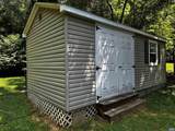 10 Loblolly Rd - Photo 21