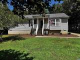10 Loblolly Rd - Photo 22