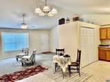 10 Loblolly Rd - Photo 4