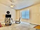 10 Loblolly Rd - Photo 5