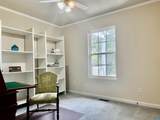 10 Loblolly Rd - Photo 6