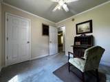 10 Loblolly Rd - Photo 7