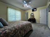 10 Loblolly Rd - Photo 9