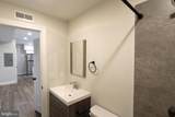 492 Roxborough Avenue - Photo 17