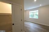 492 Roxborough Avenue - Photo 18