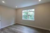 492 Roxborough Avenue - Photo 19