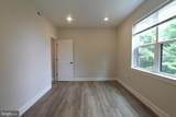 492 Roxborough Avenue - Photo 20