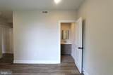 492 Roxborough Avenue - Photo 22