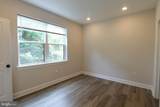 492 Roxborough Avenue - Photo 7