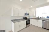 424 Oak Hill Lane - Photo 10