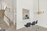 424 Oak Hill Lane - Photo 11