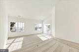 424 Oak Hill Lane - Photo 15