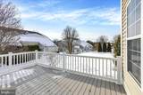 424 Oak Hill Lane - Photo 16