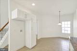 424 Oak Hill Lane - Photo 7