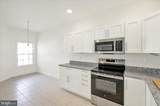 424 Oak Hill Lane - Photo 8
