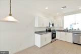 424 Oak Hill Lane - Photo 9